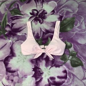 Hollister Bikini Top